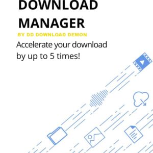 [Latest 2023] IDM | Internet Download Manager : The fastest Download Accelerator