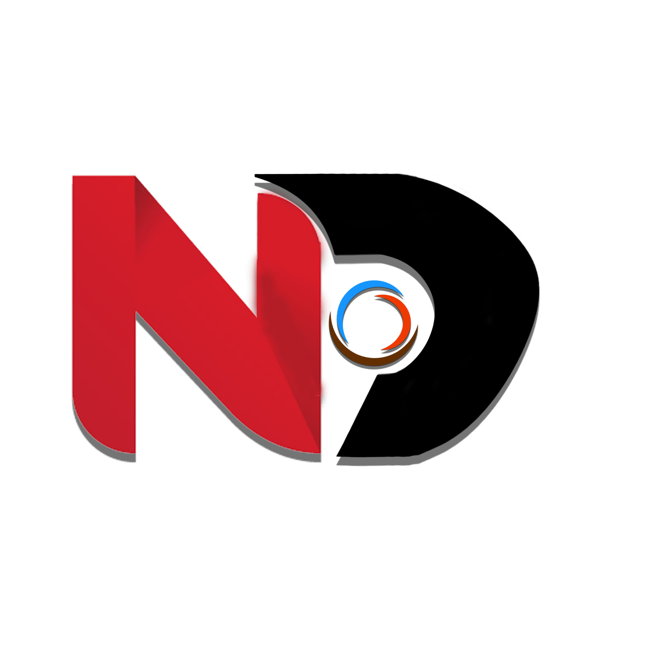 Woostify mobile logo